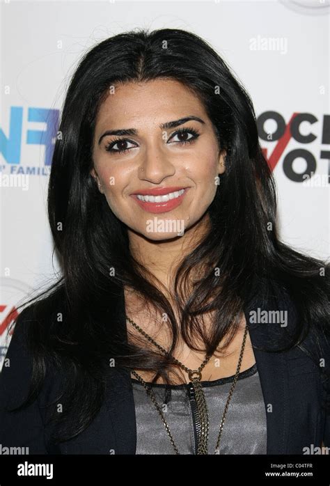 nadia ali photo|Nadia Ali (singer) .